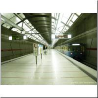 2005-08-12 U2 Messestadt Ost 03.JPG